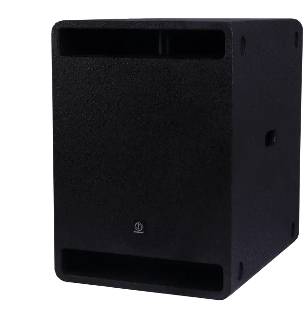 KX-15BP