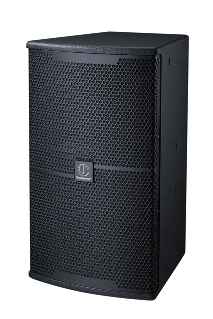 KX 512P