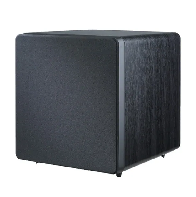SOUNDPOWER SC12