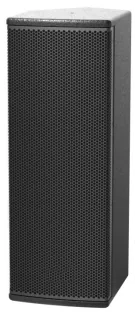 SOUNDPOWER SG205