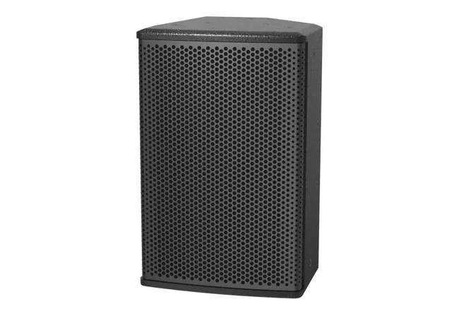 SOUNDPOWER SG206