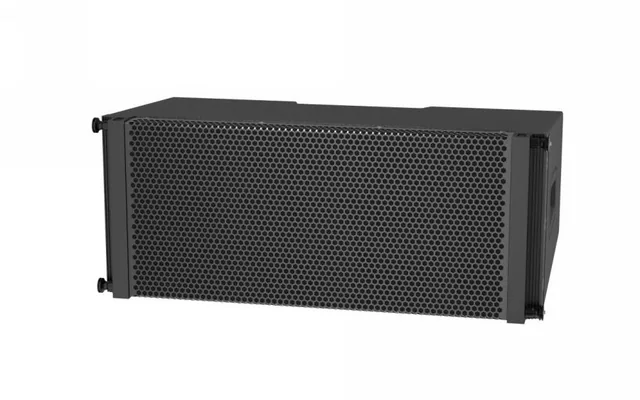 SOUNDPOWER ST206