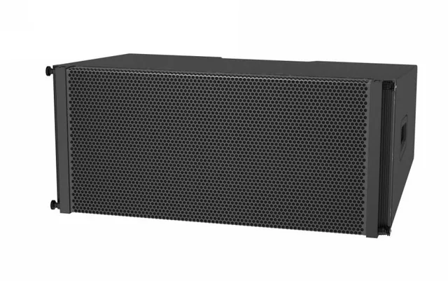 SOUNDPOWER ST208