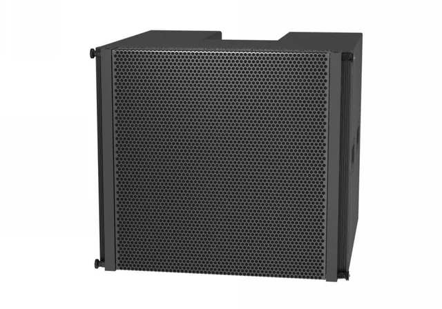 SOUNDPOWER ST210