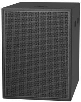 SOUNDPOWER SV15S
