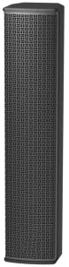 SOUNDPOWER SV18S