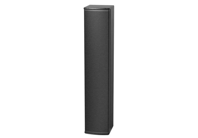 SOUNDPOWER SV24