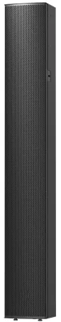 SOUNDPOWER SV36