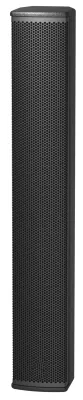 SOUNDPOWER SV43
