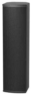 SOUNDPOWER SV44