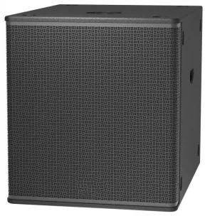 SOUNDPOWER SV66