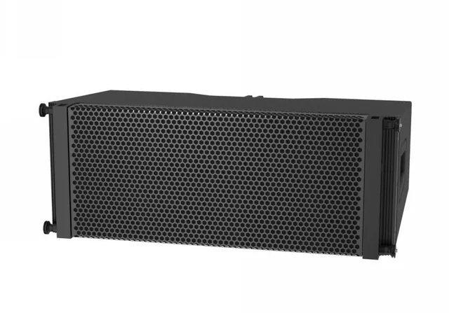 SOUNDPOWER SV83