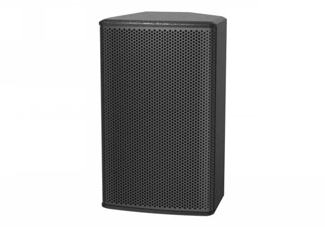 SOUNDPOWER SX08