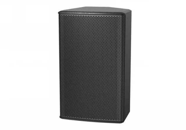 SOUNDPOWER SX10