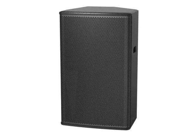 SOUNDPOWER SX12