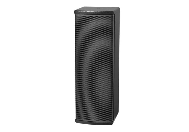 SOUNDPOWER SX18S